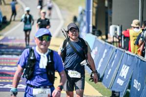 BIB: 
                            <button type="button" onclick="openModal(27140351)" class="btn btn-primary btn-sm float-right btn-popup" data-toggle="modal" data-target=".modal-high-quality">
                        <i class="fas fa-shopping-cart"></i> Add to Cart
                    </button>
                                            <button type="button" onclick="isThisMe(27140351, true)" class="btn btn-success btn-sm float-right btn-popup btn-isme hidden" data-toggle="tooltip" data-placement="bottom" title="นี่คือรูปของคุณใช่ไหม คลิกที่นี่เพื่อเอาเข้าอัลบั้ม">
                        <i class="fas fa-plus"></i> Add to album
                    </button>
                    <button type="button" onclick="isThisMe(27140351, false)" class="btn btn-warning btn-sm float-right btn-popup btn-isnotme hidden">
                        <i class="fas fa-ban"></i> Remove from album
                    </button>